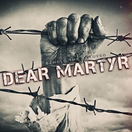 Dear Martyr